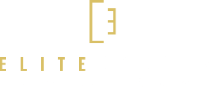 elite-events-logo